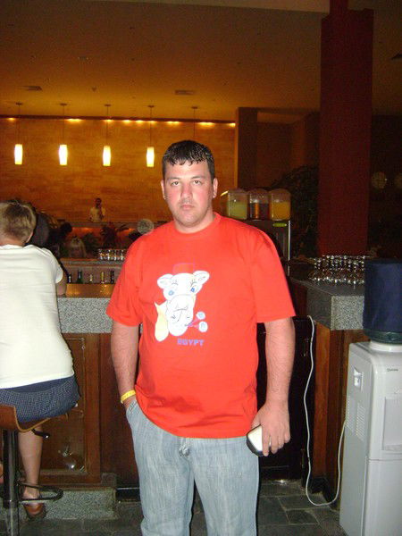 Алексей Большой