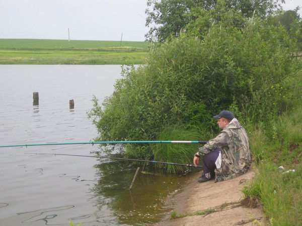 Дмитрий Романов