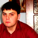 Александр Сафта