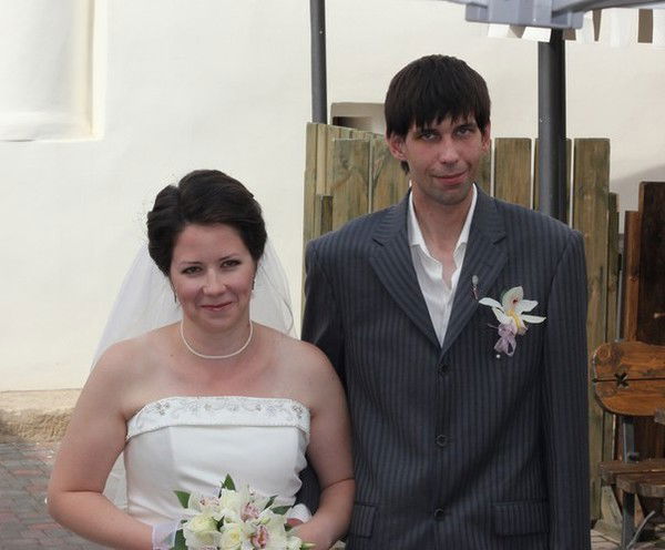 Сергей Арасланов