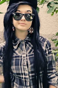 Катя Примаченко