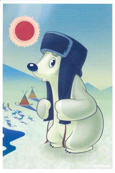 Олеся Соколова