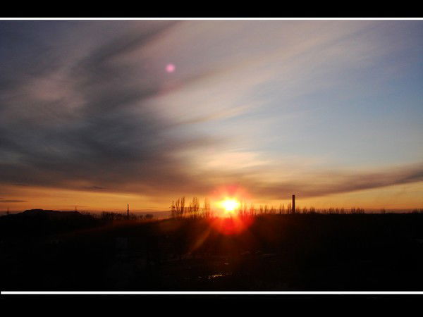 Татьяна Василец