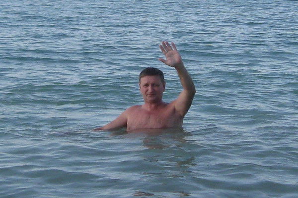 Евгений Cоков