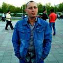 Женя Ломакин