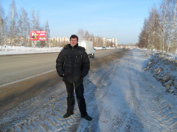 Валерий Жданов