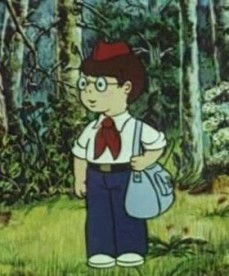 Валерий Швецов