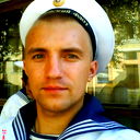 Евгений Ходырев