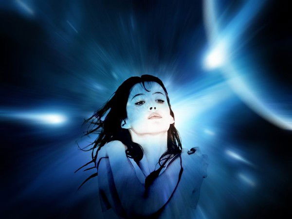 Наталья Сырова