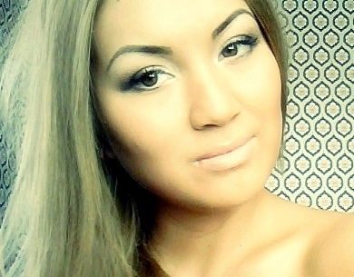 Коррекция И Покраска Бровей