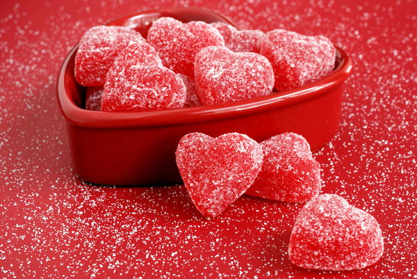 Евгения Челова