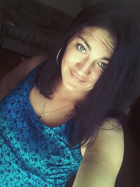 Екатерина Кожемякина