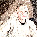 Vadim Baranov