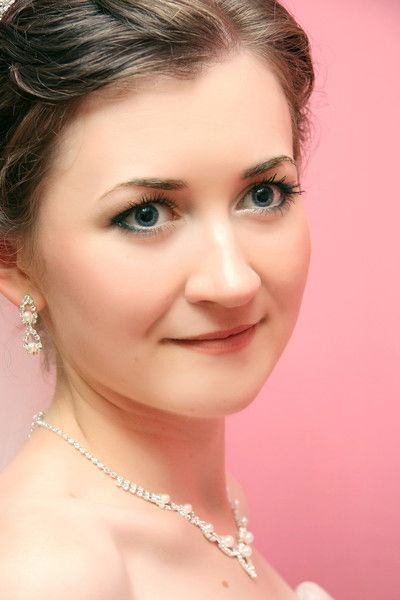 Ирина Сорока