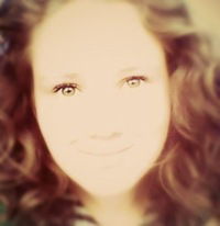 Кристина Барболина