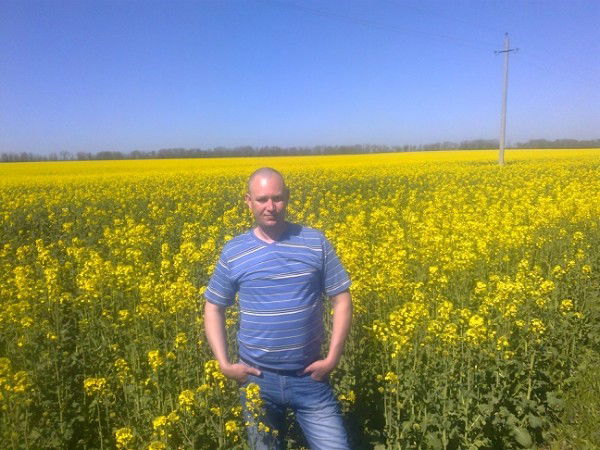 Евгений Уваров