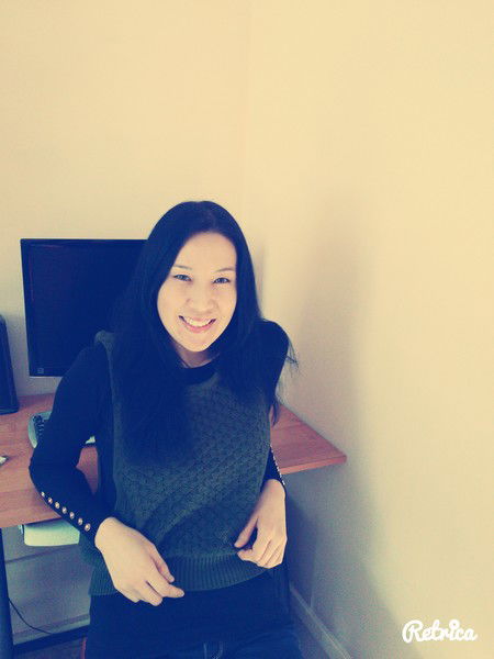 Марал ***********