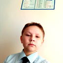 Максим Алендеев