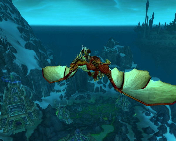 Алексей Пономарев