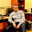 Алексей Аблоухов