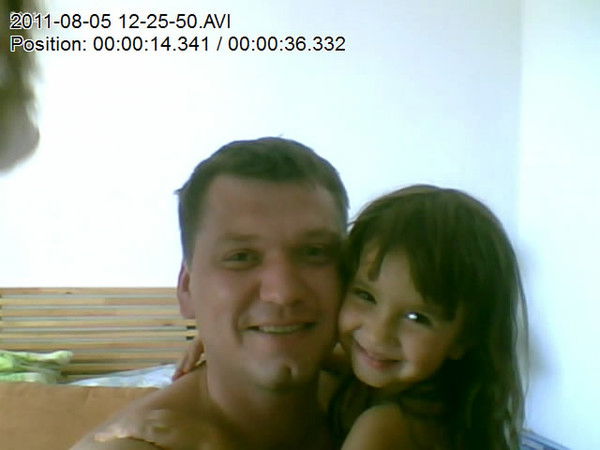 Роман Широчкин