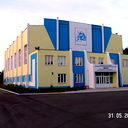 Юлия Нагдасова