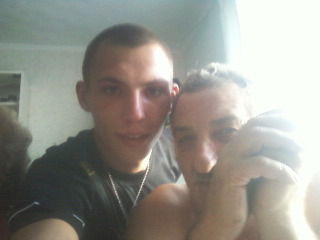 Владимир Шамшурин