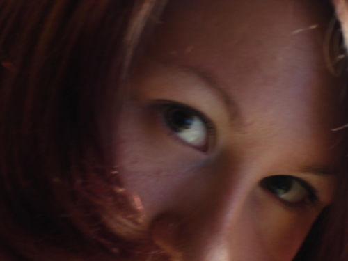 Светлана Родина