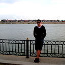 Azamat A.