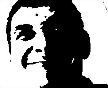 Александр Воробьёв