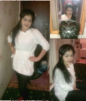 I Love You I Love You