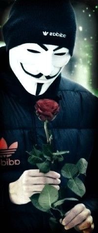 Сергей Великородных