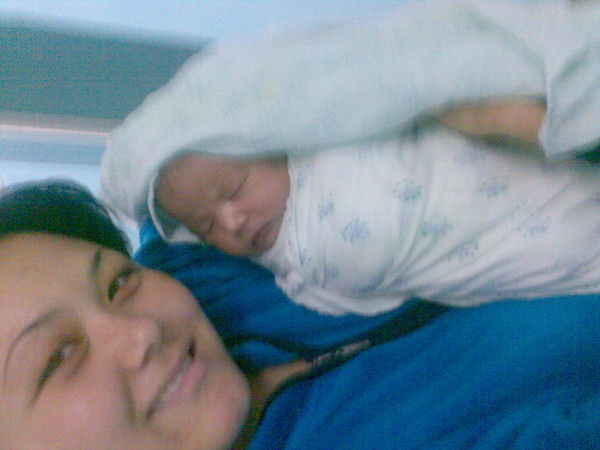 Наргиза Таипова