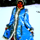 Евгения Нечаева