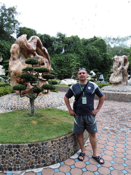 Андрющенко Александр