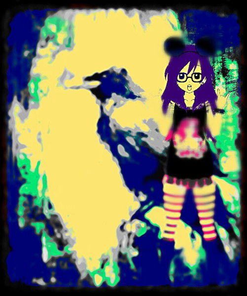 ๖ۣۣۜa.ℓíท£೩ ๖ۣۣۜb.ε∂๖რØ५£೩