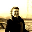 Irina Bondarenko