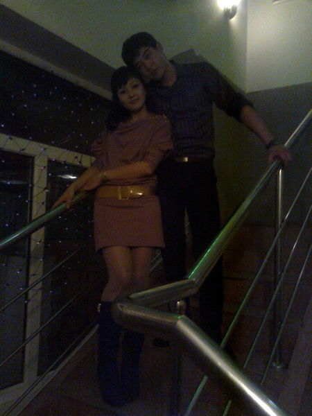 Абай Нуркен