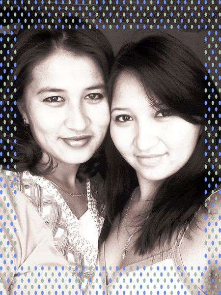 Сая Шаяхметова