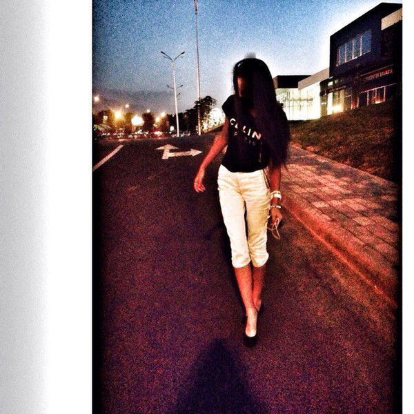 Гульдана Несипбай