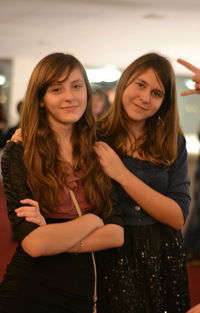 Кристина Горелышева