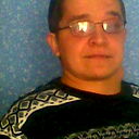 Сергей Ступников