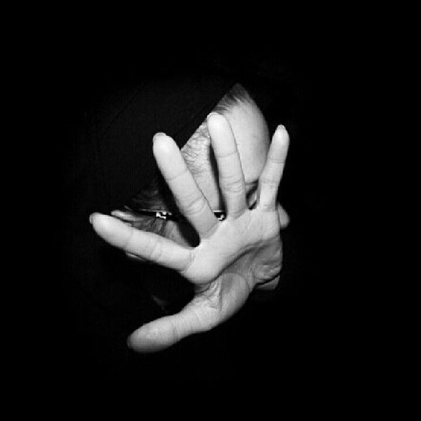 Зика Течиева