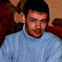Сергей Сомиков