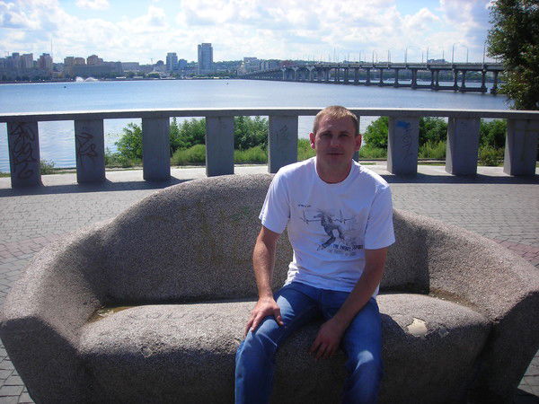 Роман Болдуй