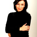 Zhazgul Kadyrkulova