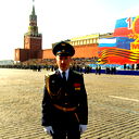 Алексей Заикин