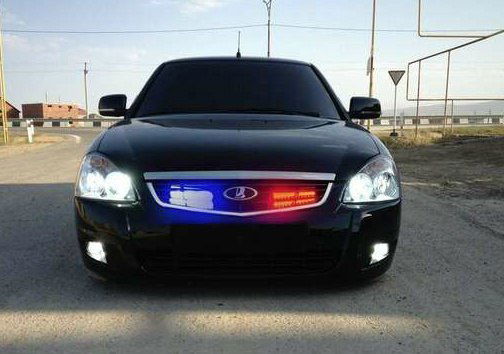 Доставка Продуктов