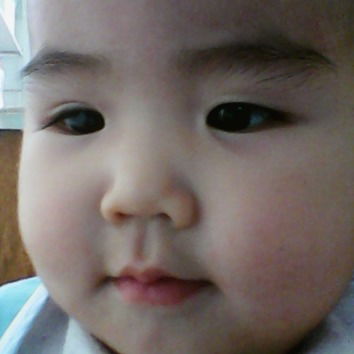 Гульжан Сатвалдиева