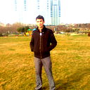 Adilxan Mirzabaev